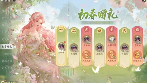 巴薩中衛陣容傷兵累累，皮克獨木難支，歐冠之路岌岌可危？