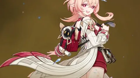 3D打印机推荐：新手友好、价格实惠，母亲节赠礼佳选