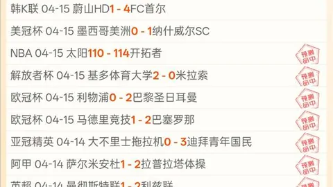 火狐体育 资讯 145226 uy7