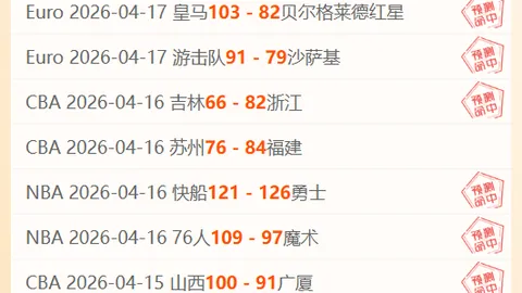 火狐体育 资讯 024826 4te