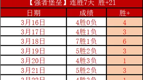 火狐体育 资讯 165922 4ch